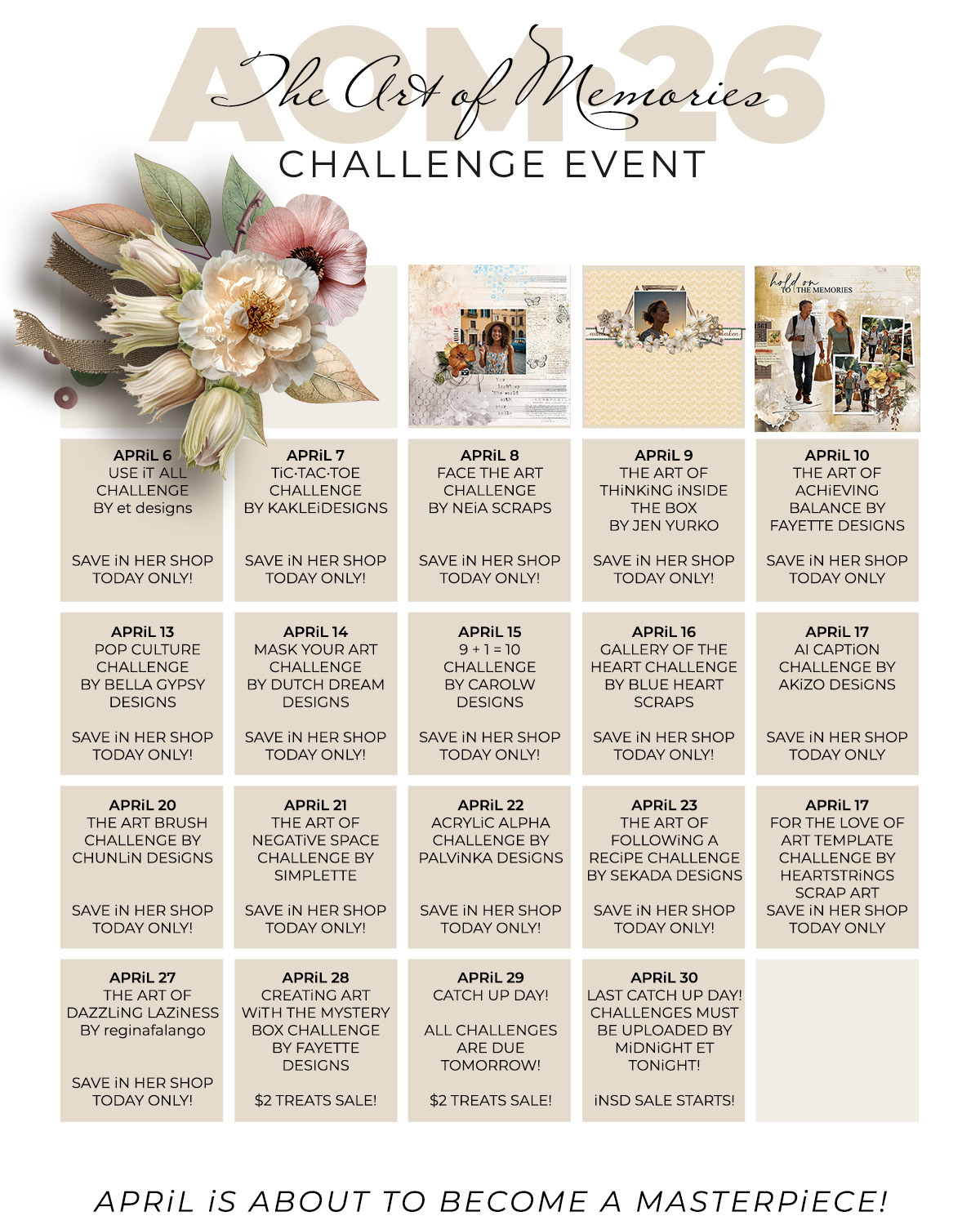 pp 2026 04 tracker.jpg