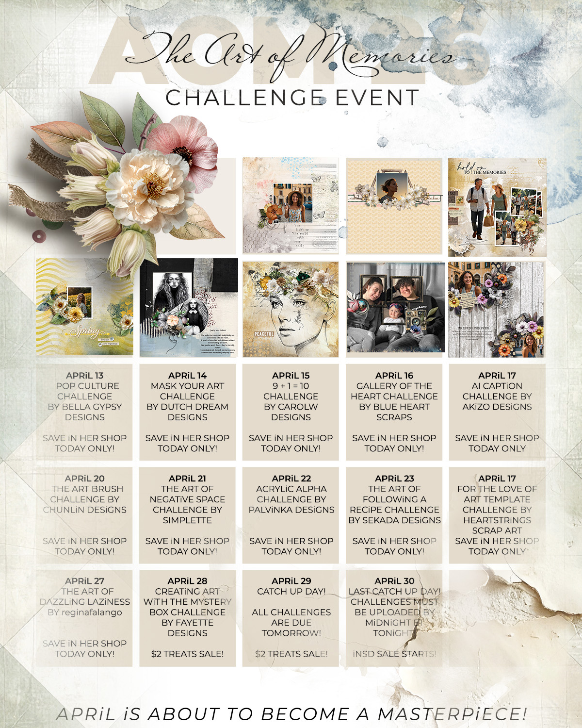 pp 2026 04 tracker.jpg