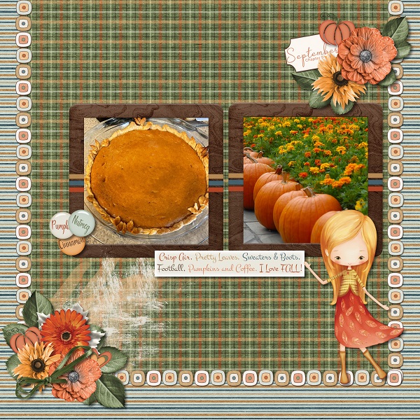 Shawns Pumpkin Pie.jpg