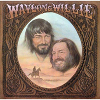 Waylon _ Nelson Jennings Other Waylon & Willie Color Gold_Tan Size Cd copy.jpg