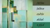 bluegreen-internet.jpg
