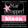 star_scrapper_week1_kiana.jpg