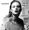 People Explains_ Taylor Swift's Reputation Album Cover Style Decoded.jpg