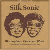 Bruno Mars, Anderson _Paak, Silk Sonic - An Evening With Silk Sonic - Vinyl.jpg