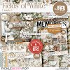 JBS-FieldsOfWhite-Bundle.jpg