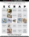 2025-01_pbp_scrapbook_bingo-fw.jpg