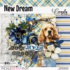 PBP-cwd-NewDream-mini.jpg