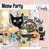 PBP-cwd-MeowParty-mini.jpg