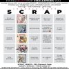 PBP January Bingo.jpg