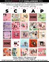 FEBRUARY-SCRAP-BINGO-SHEET.jpg