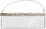 0 Natali Designs - Brush.png