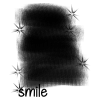 AA sparkle mask WEB copy.png