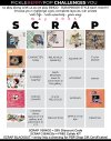 2025-05_pbp_scrapbook_bingo.jpg