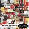 jlabre-mousememories-kit_LRG.jpg