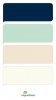 navy mint champagne ivory.jpg
