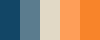tumblr_m9qffzOdKB1rqne0jo1_500.png