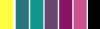 emk7colors.jpg