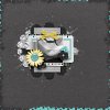speedscrap-layout-baddays.jpg