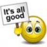 G.T.