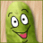 Pat the Pickle