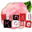 BrandiRose