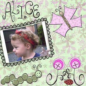 Sabry Card