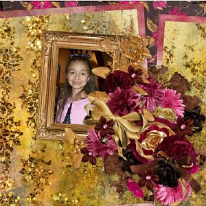 Booland Designs-Love Is 2015