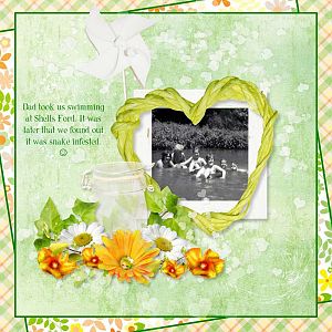 Booland Designs - Miniboo13 - Barbara50