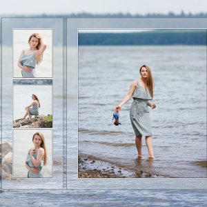 Your classic photobook Vol.73