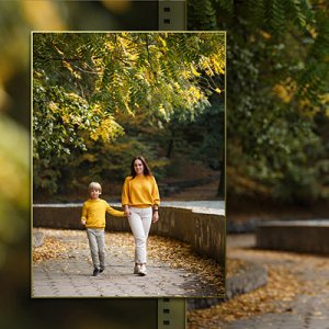 Your classic photobook 93