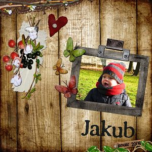 Jakub