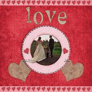wedding6