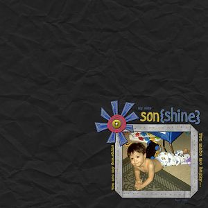 SonShine