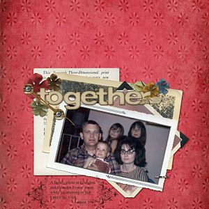 Together3