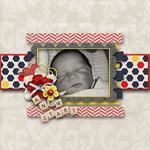 BD-ANewStart