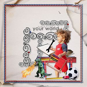Amazing_your_world2