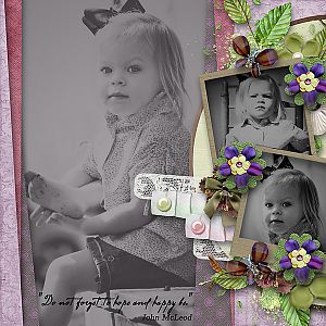 BD-IHope