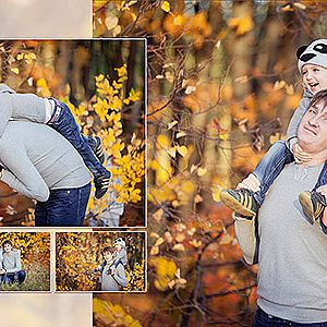 Your Classic Photobook Vol.45