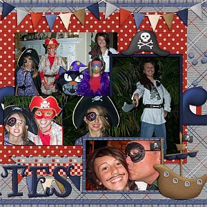 Pirates page 2