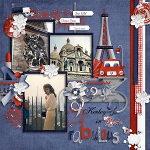 Paris