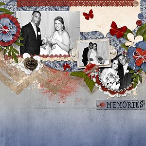 Memories