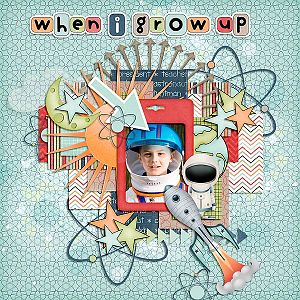 FD-MM-When-I-Grow-Up-1August