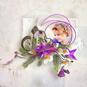 Shop With Merry by PST Designs