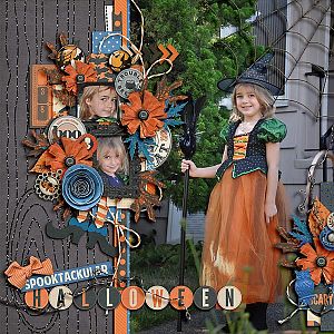 Spooktacular-halloween