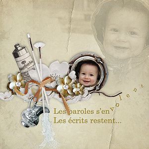 takecareofyou_wa_cocotounette