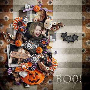 BoO!