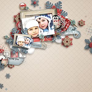 Wonder of the season