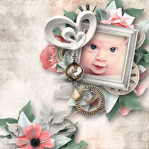 feli_listentothesilence