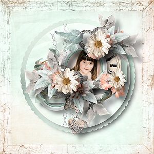 Listen of the Silence