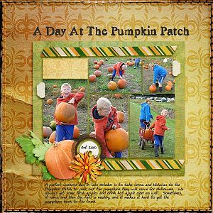 Pumpkin_Patch_2010